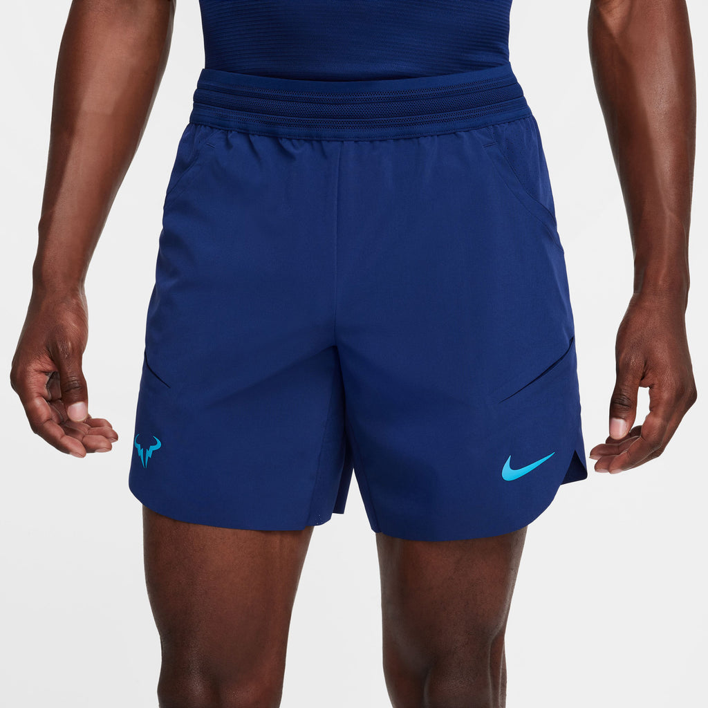 Rafa Dri-FIT ADV 7-Inch tennisshorts