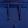 Rafa Dri-FIT ADV 7-Inch tennisshorts