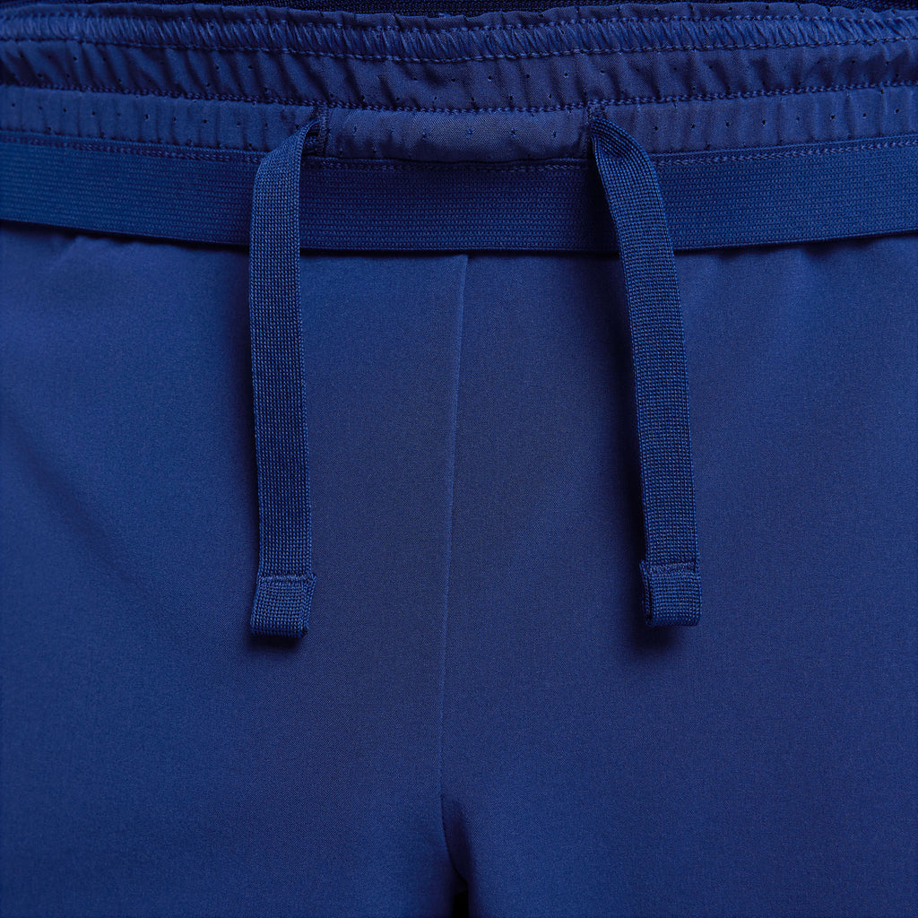Rafa Dri-FIT ADV 7-Inch tennisshorts