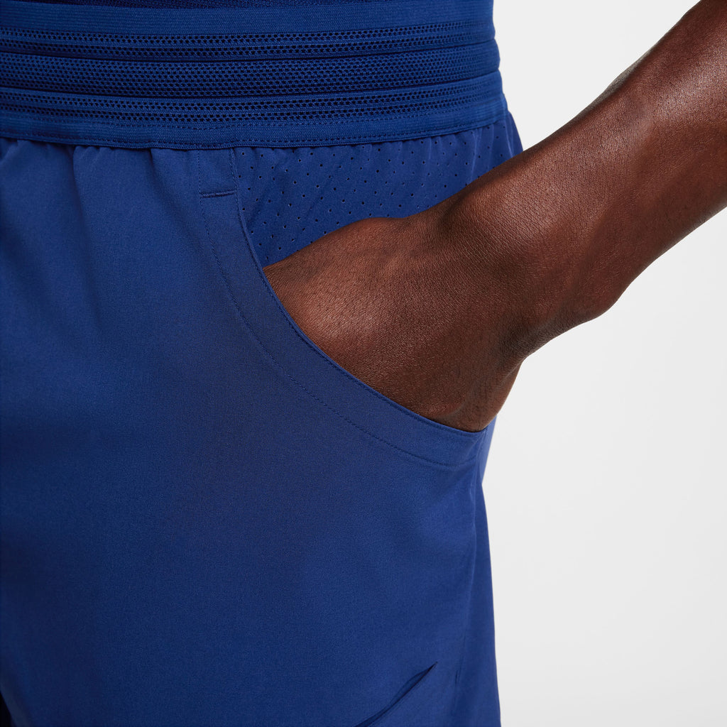 Rafa Dri-FIT ADV 7-Inch tennisshorts