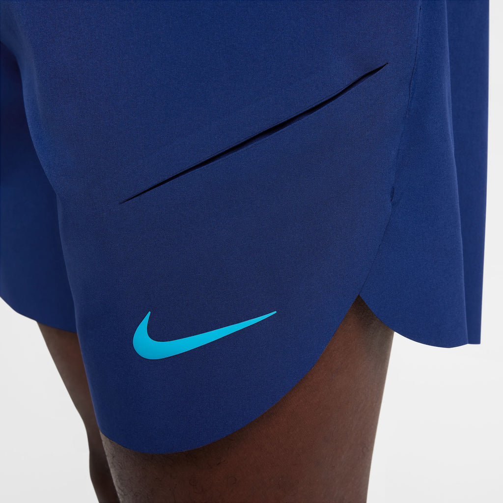 Rafa Dri-FIT ADV 7-Inch tennisshorts