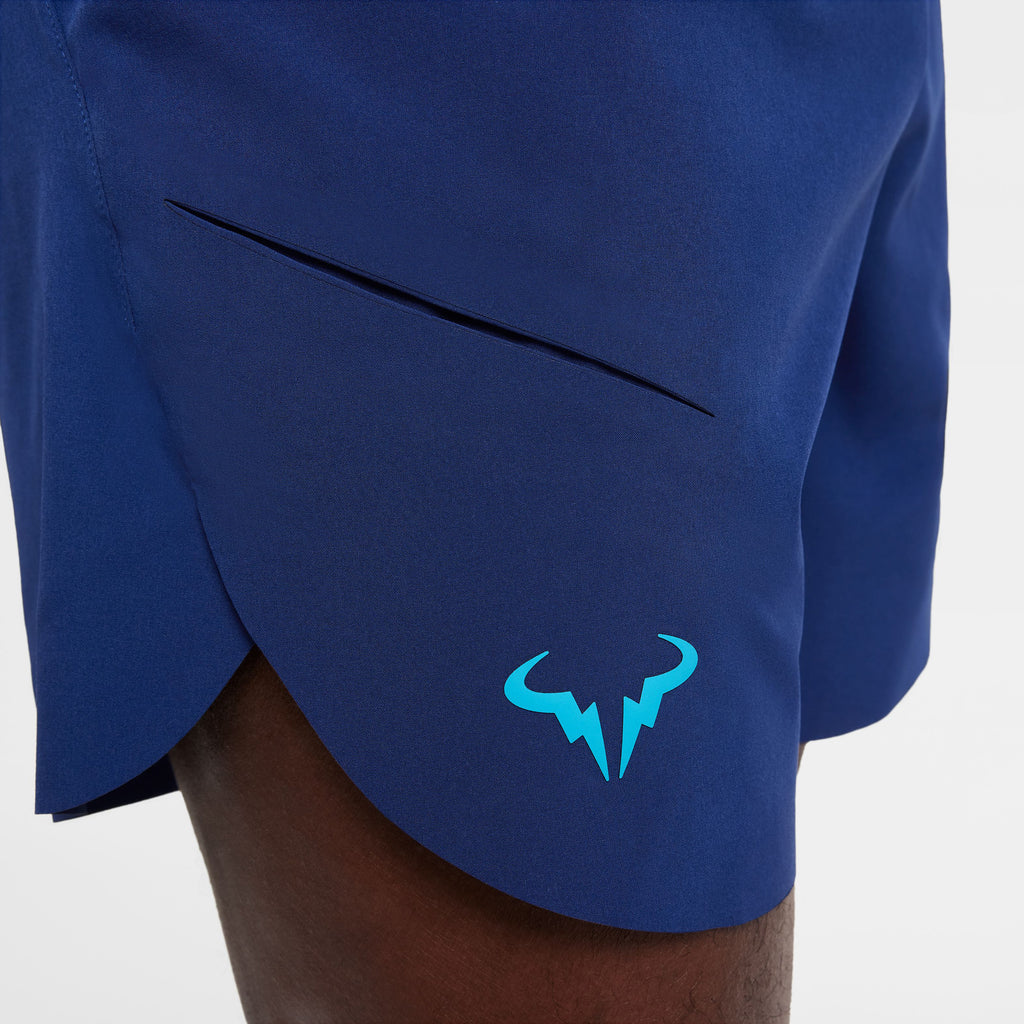 Rafa Dri-FIT ADV 7-Inch tennisshorts