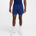 Rafa Dri-FIT ADV 7-Inch tennisshorts