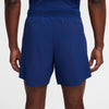 Rafa Dri-FIT ADV 7-Inch tennisshorts