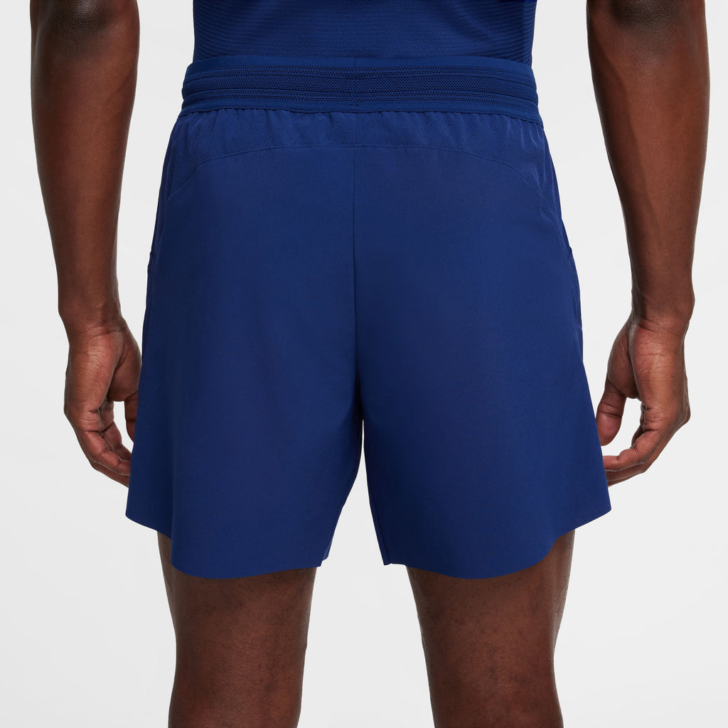 Rafa Dri-FIT ADV 7-Inch tennisshorts