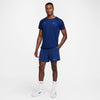 Rafa Dri-FIT ADV 7-Inch tennisshorts