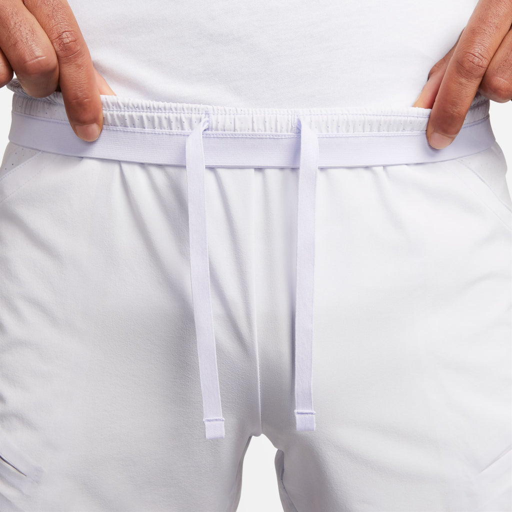 Rafa Dri-FIT ADV 7-Inch tennisshorts