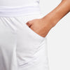 Rafa Dri-FIT ADV 7-Inch tennisshorts