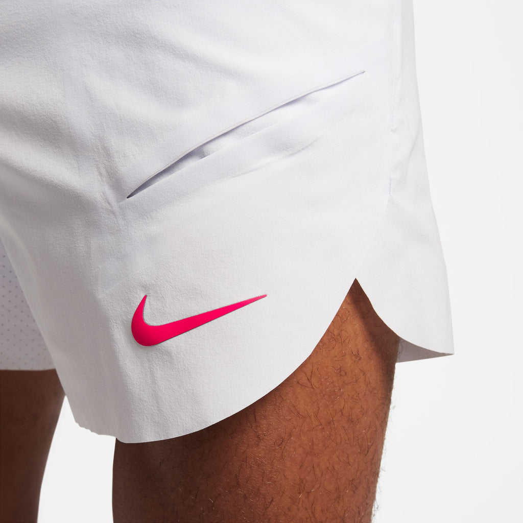 Rafa Dri-FIT ADV 7-Inch tennisshorts
