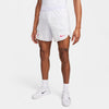 Rafa Dri-FIT ADV 7-Inch tennisshorts