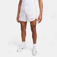 Rafa Dri-FIT ADV 7-Inch tennisshorts