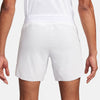 Rafa Dri-FIT ADV 7-Inch tennisshorts