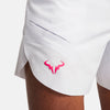 Rafa Dri-FIT ADV 7-Inch tennisshorts