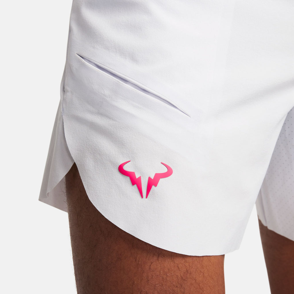 Rafa Dri-FIT ADV 7-Inch tennisshorts