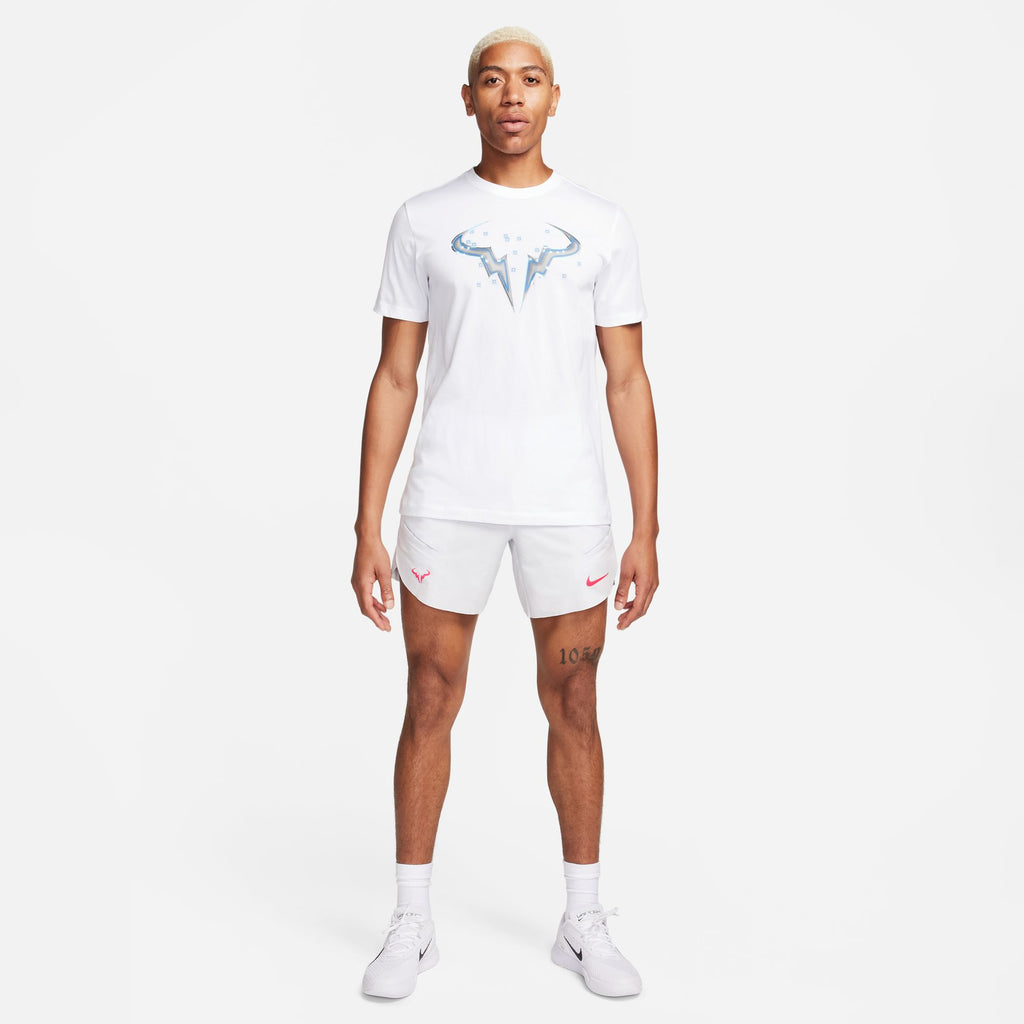 Rafa Dri-FIT ADV 7-Inch tennisshorts
