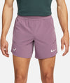 Rafa Dri-FIT ADV 7-Inch tennisshorts