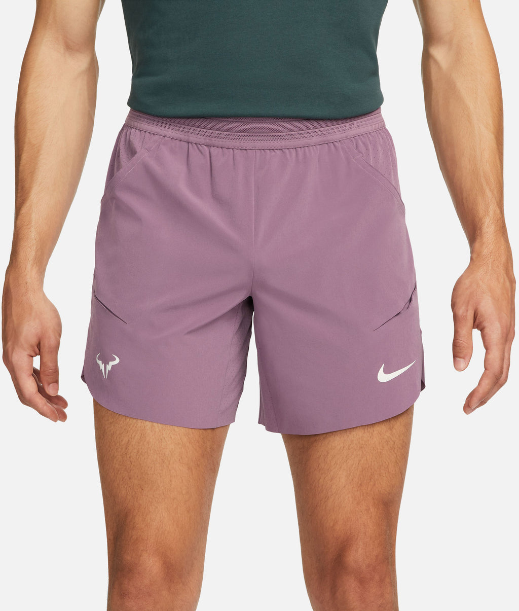 Rafa Dri-FIT ADV 7-Inch tennisshorts