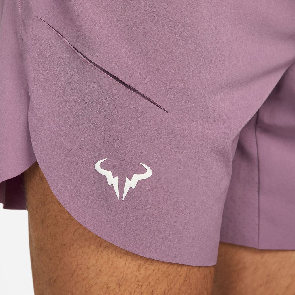 Rafa Dri-FIT ADV 7-Inch tennisshorts