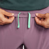 Rafa Dri-FIT ADV 7-Inch tennisshorts