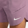 Rafa Dri-FIT ADV 7-Inch tennisshorts