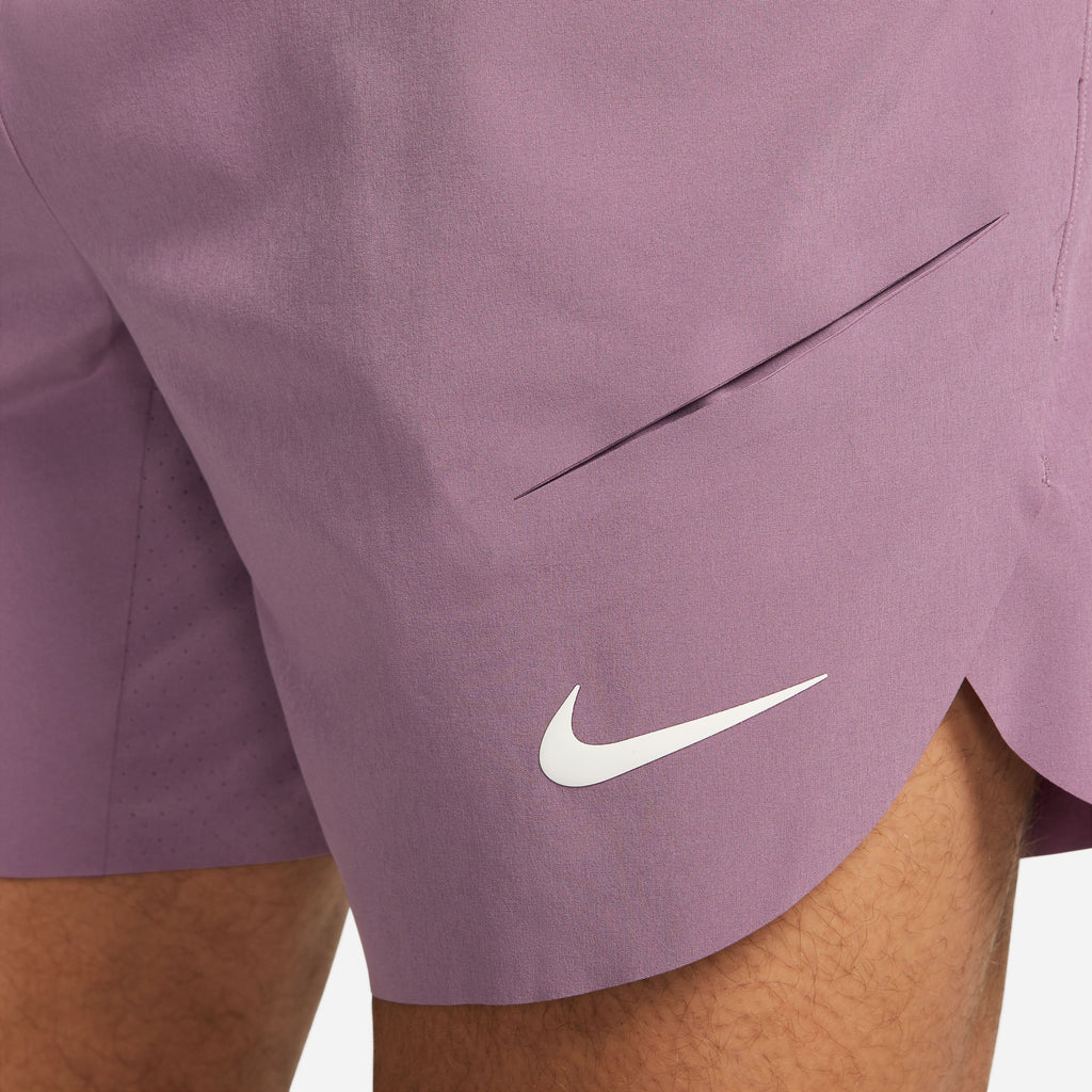Rafa Dri-FIT ADV 7-Inch tennisshorts