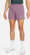 Rafa Dri-FIT ADV 7-Inch tennisshorts