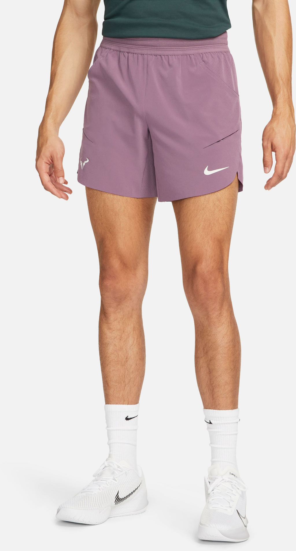 Rafa Dri-FIT ADV 7-Inch tennisshorts