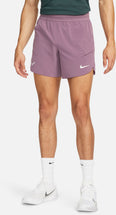 Rafa Dri-FIT ADV 7-Inch tennisshorts