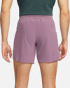 Rafa Dri-FIT ADV 7-Inch tennisshorts