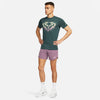 Rafa Dri-FIT ADV 7-Inch tennisshorts