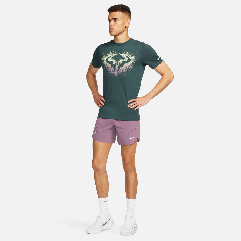 Rafa Dri-FIT ADV 7-Inch tennisshorts