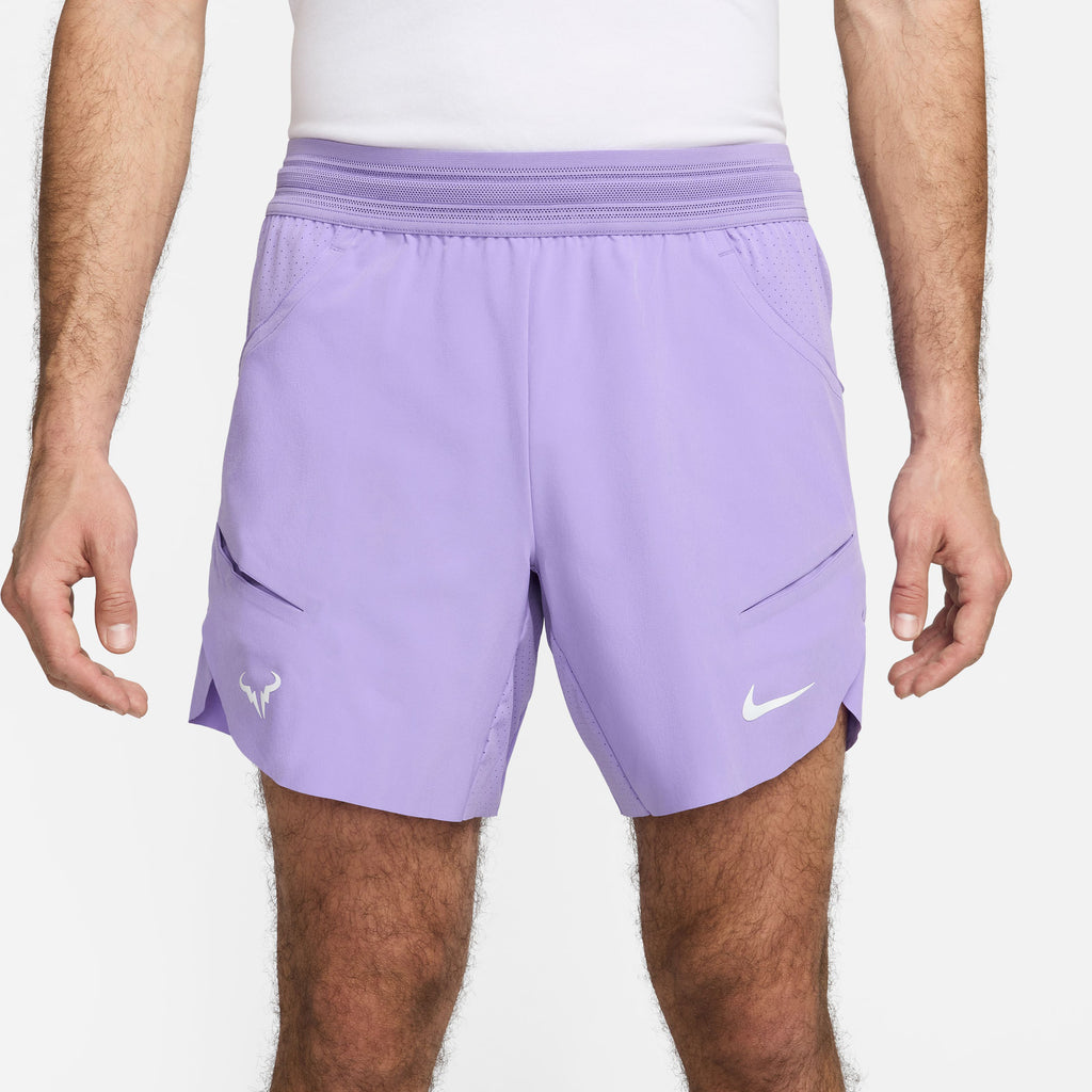 Rafa Dri-FIT ADV 7-Inch tennisshorts