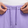Rafa Dri-FIT ADV 7-Inch tennisshorts