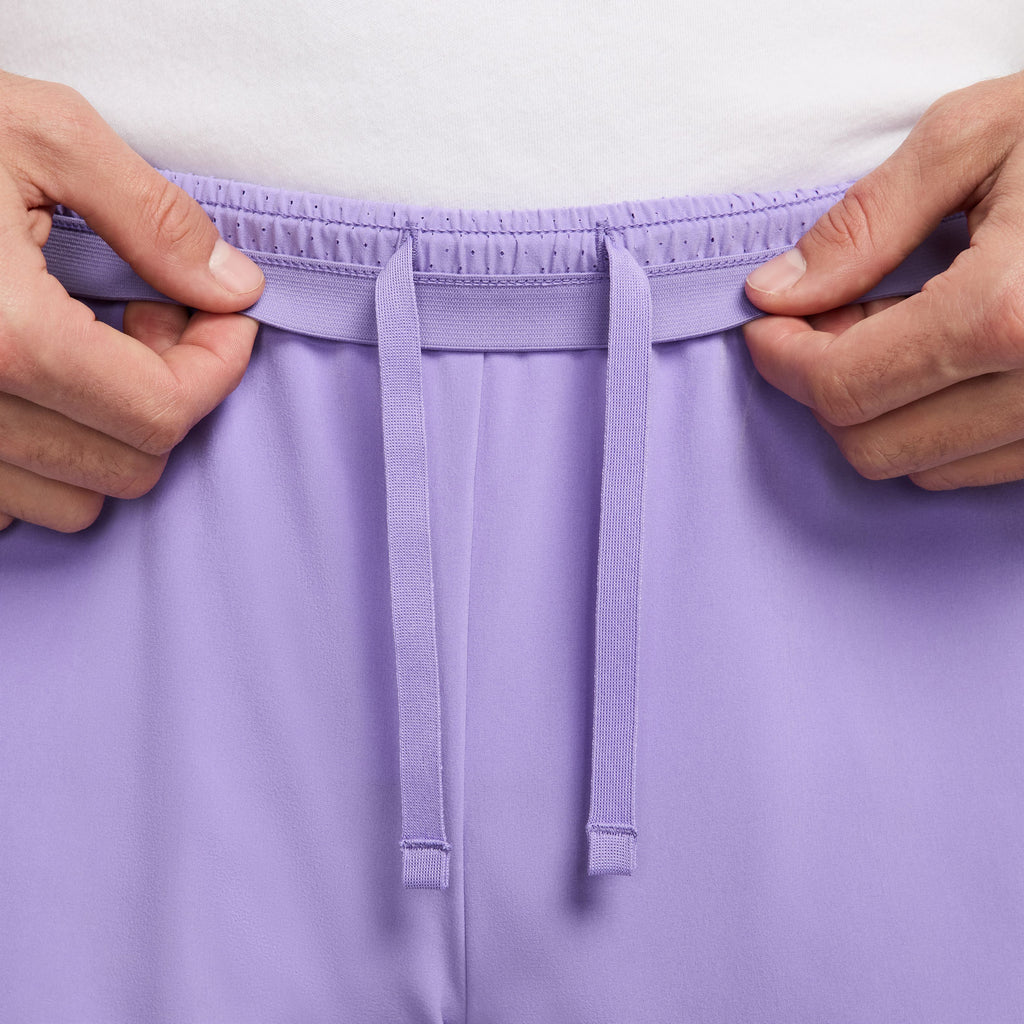 Rafa Dri-FIT ADV 7-Inch tennisshorts