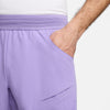 Rafa Dri-FIT ADV 7-Inch tennisshorts
