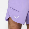 Rafa Dri-FIT ADV 7-Inch tennisshorts