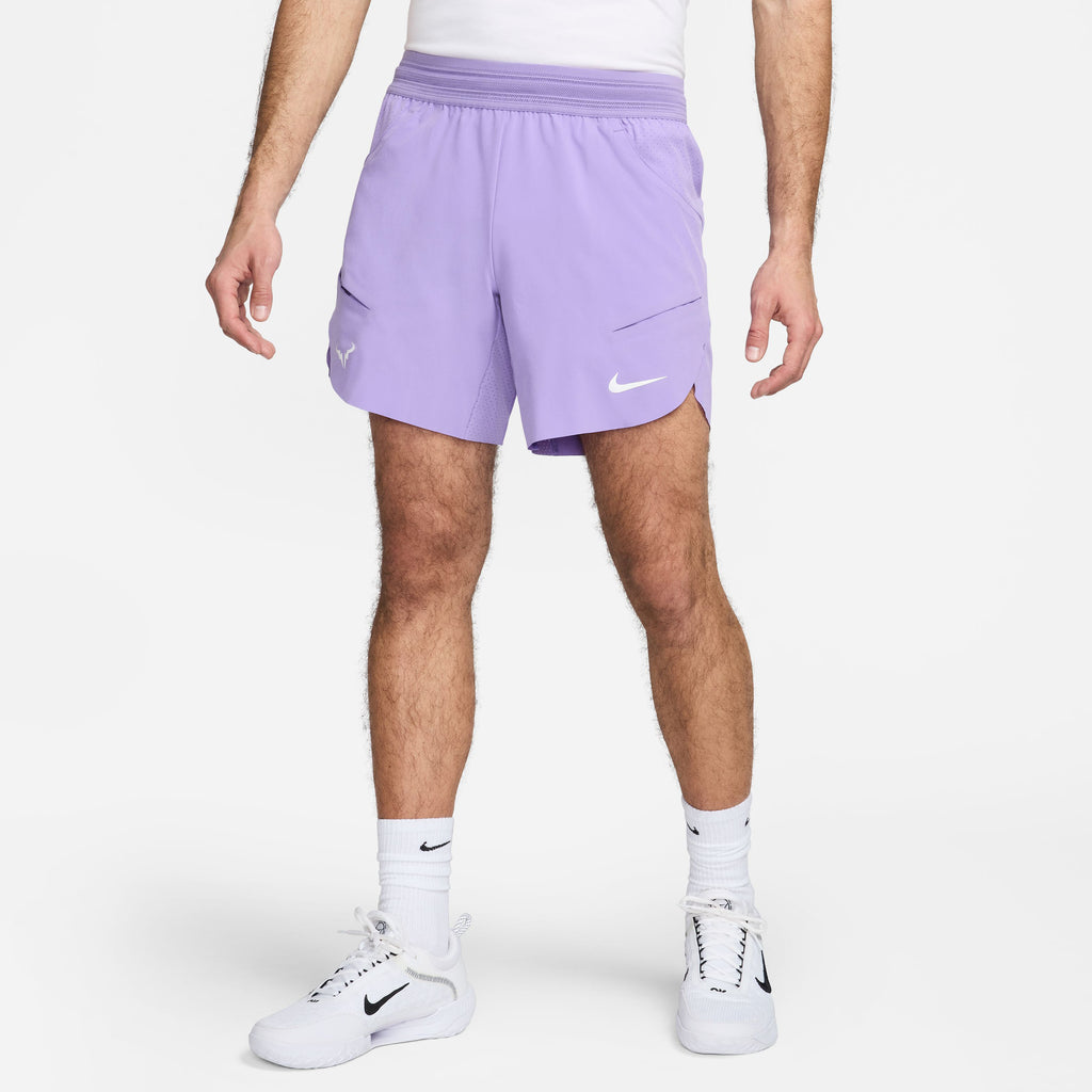 Rafa Dri-FIT ADV 7-Inch tennisshorts
