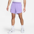 Rafa Dri-FIT ADV 7-Inch tennisshorts