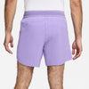 Rafa Dri-FIT ADV 7-Inch tennisshorts