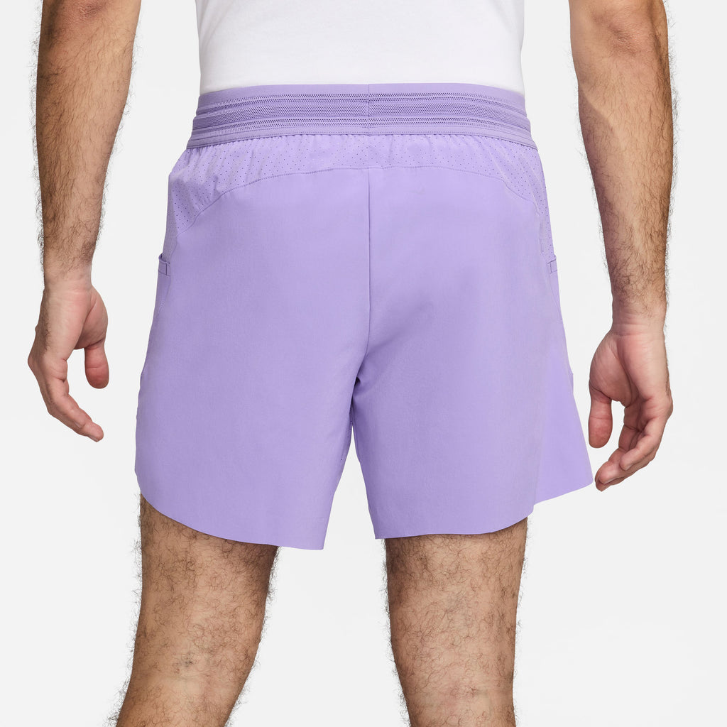 Rafa Dri-FIT ADV 7-Inch tennisshorts