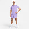 Rafa Dri-FIT ADV 7-Inch tennisshorts