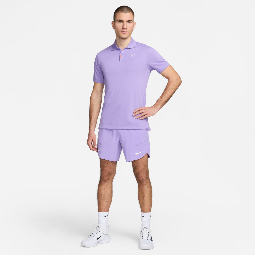 Rafa Dri-FIT ADV 7-Inch tennisshorts