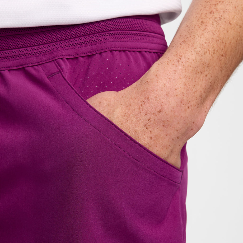 Rafa Dri-FIT ADV 7-Inch tennisshorts