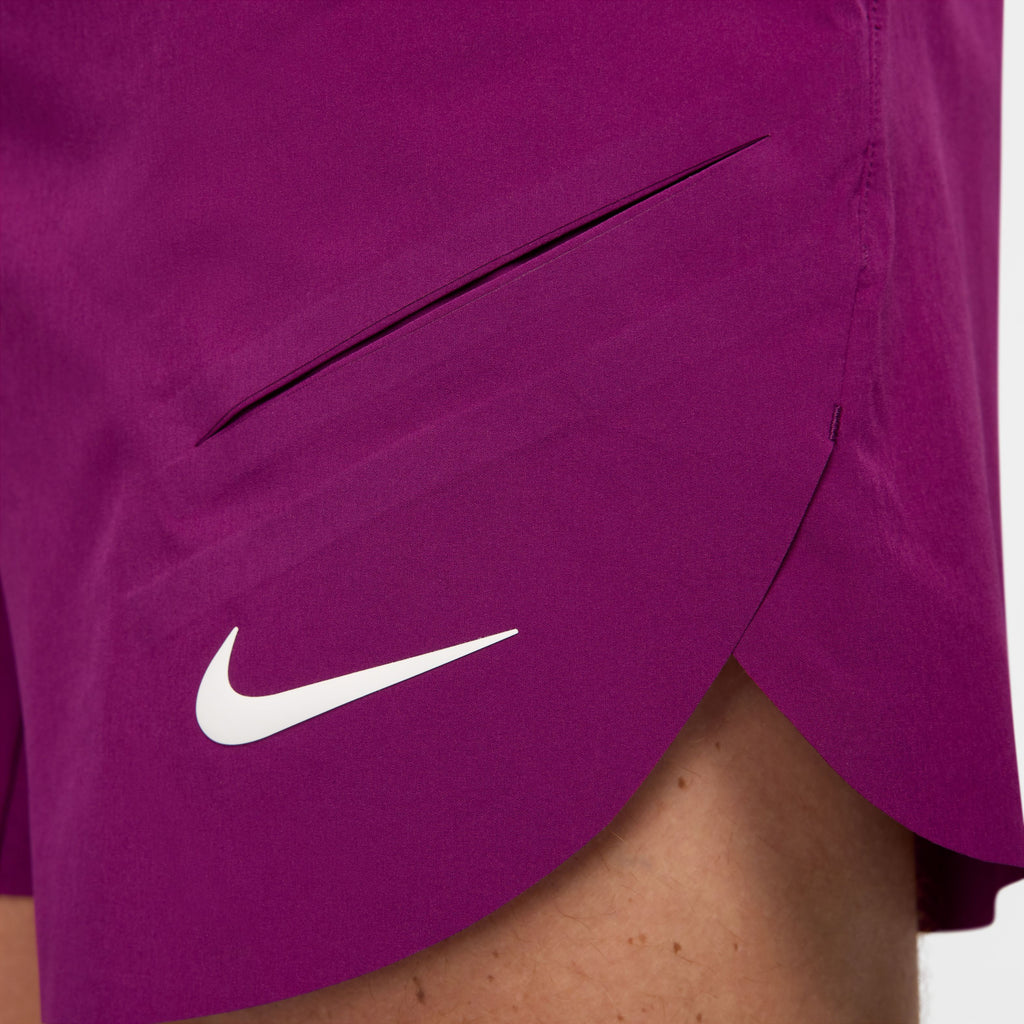 Rafa Dri-FIT ADV 7-Inch tennisshorts