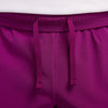 Rafa Dri-FIT ADV 7-Inch tennisshorts
