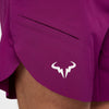 Rafa Dri-FIT ADV 7-Inch tennisshorts