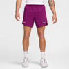 Rafa Dri-FIT ADV 7-Inch tennisshorts