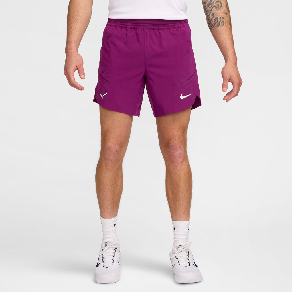 Rafa Dri-FIT ADV 7-Inch tennisshorts