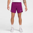 Rafa Dri-FIT ADV 7-Inch tennisshorts