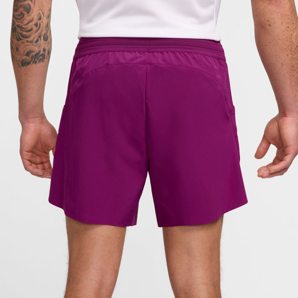 Rafa Dri-FIT ADV 7-Inch tennisshorts